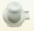 Ghidaj Pentru Mixer ,potrivit(a) pentruLUX1 5340000000