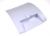 Capace Clapete Usi Si Accesorii ,potrivit(a) pentruVST6520 5202000000