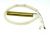 Rezistente Termice ,potrivit(a) pentruA552E 4609000000