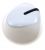 C00380473 481241278841 BUTOANE / BUTON