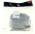 Filtre Aspirator ,potrivit(a) pentruC 5659100000