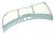 C00113848 482000022831 FILTRU SCAME