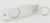 00491769 TERMOSTAT