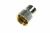 451634 RACORD/ADAPTOR   PENTRU FURTUN DE ALIMENTARE