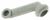 Teava Tub ,potrivit(a) pentruWVT2850FF01 5301000000
