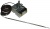 Termostate Cuptor ,potrivit(a) pentruM320CTM 4824000000