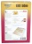 Saci De Aspirator ,potrivit(a) pentruBS881 5656000000