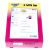 Saci De Aspirator ,potrivit(a) pentruTOPF65EB 5656000000