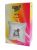 Saci De Aspirator ,potrivit(a) pentruAT70AT10011 5656000000