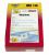 Saci De Aspirator ,potrivit(a) pentru1200 5656000000