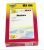 Saci De Aspirator ,potrivit(a) pentruCL456045 5656000000