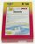 Saci De Aspirator ,potrivit(a) pentruD110 5656000000