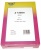 Saci De Aspirator ,potrivit(a) pentruASP2010ZE 5656000000