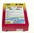 Saci De Aspirator ,potrivit(a) pentruAT75L1 5656000000
