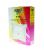 Saci De Aspirator ,potrivit(a) pentruM3000 5656000000