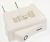 3652-005.22 INTRERUPATOR BASCULANT CU CLAPETA,11X30MM,16A/250V