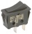 3652-006.22 INTRERUPATOR DE PANOU 11X30MM 250V 16A