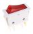Intrerupatoare Push Switch ,potrivit(a) pentru170MT 4300100000