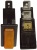 3652-849.22 INTRERUPATOR 1 CIRCUIT 16A/250V 11X30