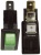 3652-850.22 INTRERUPATOR 1 CIRCUIT 16A/250V 11X30