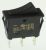 3652-100.22 INTRERUPATOR BASCULANT 16A/250V 11X30MM