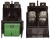 3652-851.22 INTRERUPATOR CU BEC 2-PINI 16A/250V 11X30
