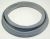 3247633 GARNITURA USA HUBLOU SILTAL