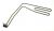 Rezistente Termice ,potrivit(a) pentruDWN28B 4609000000