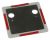 Capac Capace ,potrivit(a) pentruDAHDBU60RN 5202700000