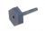 Picior Suport Piedestal ,potrivit(a) pentruRFF331SL 5202300000