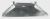Capac Capace ,potrivit(a) pentruSCSVC5004ICG 5202700000
