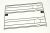 Gratare ,potrivit(a) pentruPOB519 5851000000