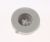 Butoane Taste ,potrivit(a) pentruCV251NFVE15 5201500000