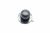 Rame Capace Decorative ,potrivit(a) pentruKF2185FNESVA 5202800000