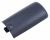 Capace Clapete Usi Si Accesorii ,potrivit(a) pentruKXTG8522GA 5202000000