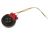 L0AD01A00024 DIFUZOR RECEIVER