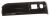 VYK4L96 SUPERIOR ORNAMENT UNITATE