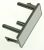 Z891P9L10SXP USA DESCHIDERE BUTON