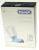 Filtre Aspirator ,potrivit(a) pentruDRYSILENT 5659100000