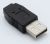 65029 ADAPTOR USB MICRO-A+B MAMA LA USB2.0-A TATA