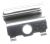 Cleme Borne Contact ,potrivit(a) pentruAM66S 2304000000