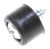 Picior Suport Piedestal ,potrivit(a) pentruAM66S 5202300000