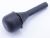 Capace Clapete Usi Si Accesorii ,potrivit(a) pentruAM5512S 5202000000