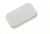 Rame Capace Decorative ,potrivit(a) pentruFTCP50W 5202800000
