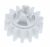 Roti Role Fulii ,potrivit(a) pentruVCSF400 5101000000