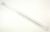4883060100 C00882203 LED ILUMINAT CARCASA