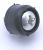 Piese De Fixare ,potrivit(a) pentruAM66S 5400000000