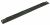 Rame Capace Decorative ,potrivit(a) pentruAM66S 5202800000