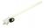 Teava Tub ,potrivit(a) pentruAM630S 5301000000