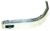 Placi Metal ,potrivit(a) pentruPOCD900I 5202900000